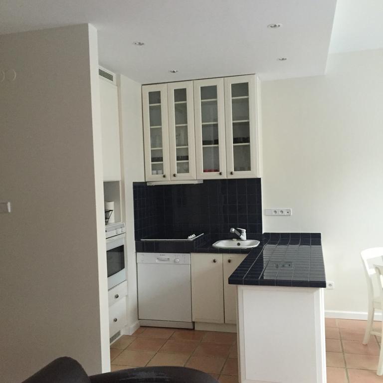Apartament Mariacka W Sercu Gdanska Extérieur photo